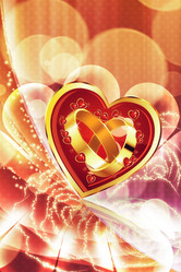 Similar image 2949337