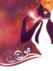 Similar image 2949339