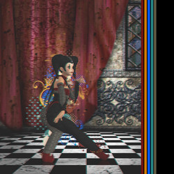 Similar image 2949340