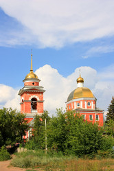 Similar image 2949343