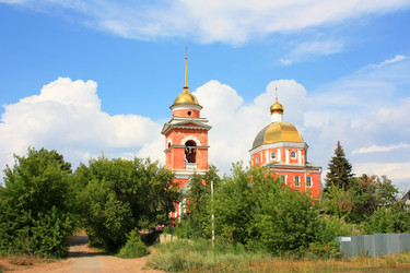 Similar image 2949344