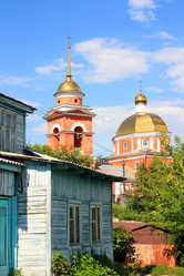 Similar image 2949345