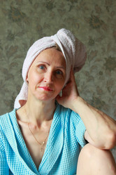 Similar image 2949356