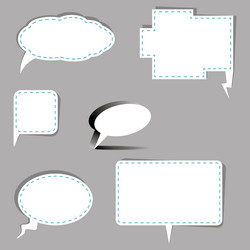 Similar image 2949360