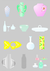 Similar image 2949366