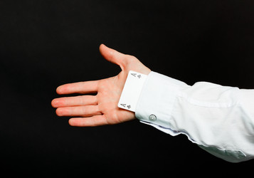 Similar image 2949383