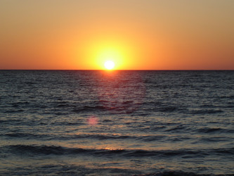 Similar image 2949395