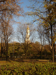 Similar image 2949399