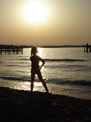 Similar image 2949400