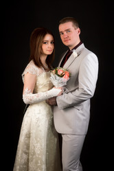 Similar image 2949403