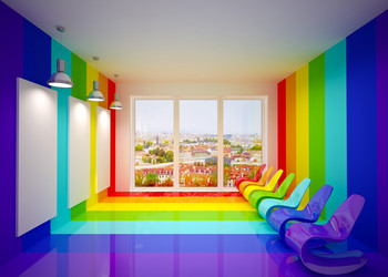 Similar image 2949412