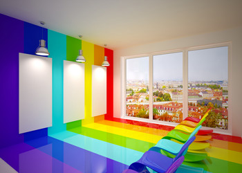 Similar image 2949413