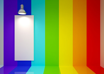 Similar image 2949414