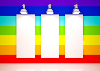 Similar image 2949418