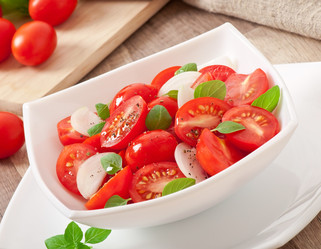 Similar image 2949422