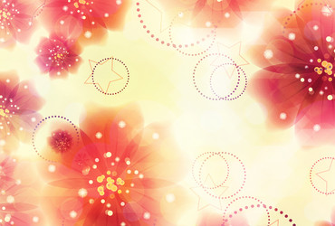 Similar image 2949425