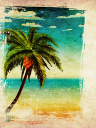 Similar image 2949426