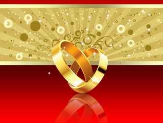 Similar image 2949427