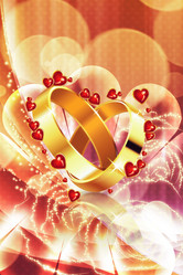 Similar image 2949429