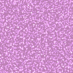 Similar image 2949430