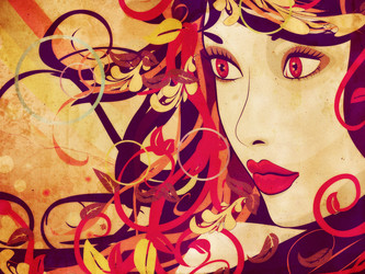 Similar image 2949431