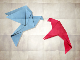 Similar image 2949434