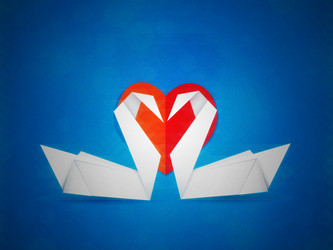 Similar image 2949435