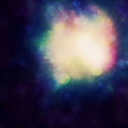 Similar image 2949437