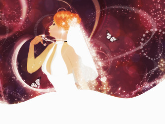 Similar image 2949438