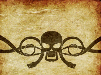 Similar image 2949440