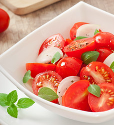 Similar image 2949441