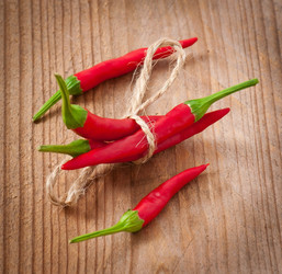 Similar image 2949445