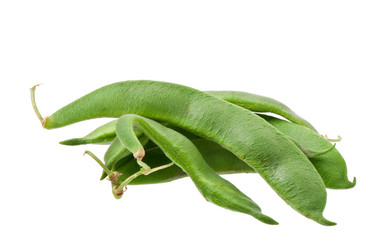 Similar image 2949450