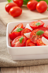 Similar image 2949456