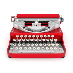 Similar image 2949461