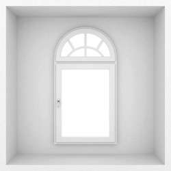 Similar image 2949462