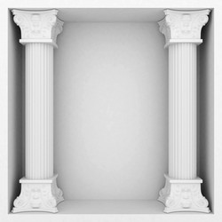 Similar image 2949463