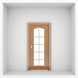 Similar image 2949464