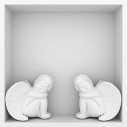 Similar image 2949465