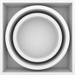 Similar image 2949467