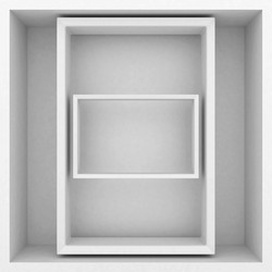 Similar image 2949468