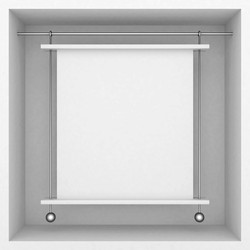 Similar image 2949469