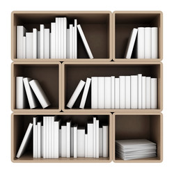 Similar image 2949473