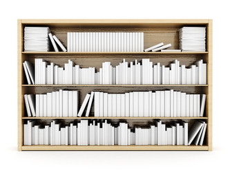 Similar image 2949474