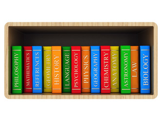 Similar image 2949475