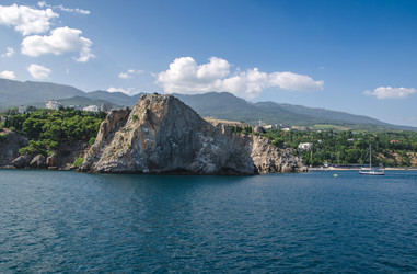 Similar image 2949483