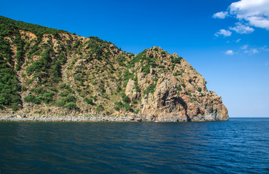 Similar image 2949484