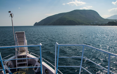 Similar image 2949485