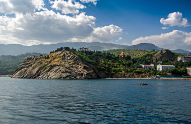 Similar image 2949486