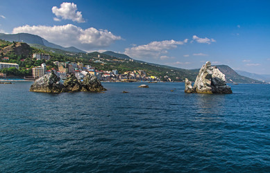 Similar image 2949487